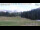 Webcam in Hirschegg, 3 km
