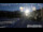 Webcam in Hirschegg, 3.1 km