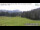 Webcam in Hirschegg, 1.9 mi away