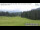 Webcam in Hirschegg, 3.5 mi away