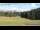 Webcam in Hirschegg, 3.3 km