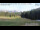 Webcam in Hirschegg, 4.6 km