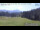 Webcam in Hirschegg, 3.5 mi away
