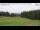 Webcam in Hirschegg, 1.6 km