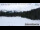 Webcam in Hirschegg, 1.2 mi away