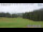 Webcam in Hirschegg, 2.4 km