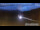Webcam in Hirschegg, 1.9 mi away