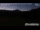 Webcam in Hirschegg, 3 km entfernt