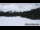Webcam in Hirschegg, 1.8 km entfernt