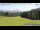 Webcam in Hirschegg, 1.2 mi away