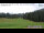 Webcam in Hirschegg, 3 km