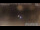 Webcam in Hirschegg, 1.2 mi away