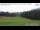 Webcam in Hirschegg, 1.1 km
