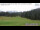 Webcam in Hirschegg, 1.1 km