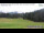 Webcam in Hirschegg, 3 km