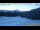 Webcam in Hirschegg, 3.3 km