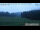 Webcam in Hirschegg, 1.2 km entfernt