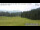 Webcam in Hirschegg, 1.2 mi away