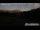 Webcam in Hirschegg, 3.5 mi away