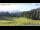 Webcam in Hirschegg, 1.8 km entfernt