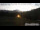Webcam in Hirschegg, 1.2 mi away