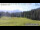 Webcam in Hirschegg, 1.8 km