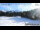 Webcam in Hirschegg, 0.7 mi away