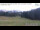 Webcam in Hirschegg, 0.9 mi away