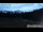 Webcam in Hirschegg, 1.1 km