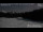 Webcam in Hirschegg, 1.6 km entfernt