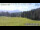 Webcam in Hirschegg, 1.8 km