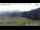 Webcam in Hirschegg, 1.1 km entfernt