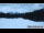 Webcam in Hirschegg, 1.8 km entfernt