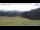 Webcam in Hirschegg, 2.4 km