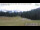 Webcam in Hirschegg, 1.6 km entfernt