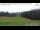 Webcam in Hirschegg, 3.5 mi away