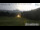 Webcam in Hirschegg, 2.4 km