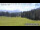Webcam in Hirschegg, 1.8 km