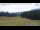 Webcam in Hirschegg, 9.3 km