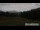 Webcam in Hirschegg, 1.9 km