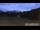 Webcam in Hirschegg, 3.1 km