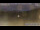Webcam in Hirschegg, 3 km