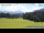 Webcam in Hirschegg, 1.9 mi away