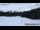 Webcam in Hirschegg, 1.8 km entfernt
