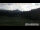 Webcam in Hirschegg, 4.3 km