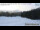 Webcam in Hirschegg, 1.2 mi away
