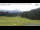 Webcam in Hirschegg, 3.3 km entfernt