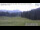 Webcam in Hirschegg, 3.5 mi away