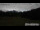 Webcam in Hirschegg, 1.2 mi away
