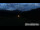 Webcam in Hirschegg, 1.2 mi away
